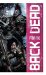 Back from the Dead cover