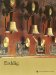 Erddig (Wrexham) cover