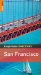 San Francisco Directions cover