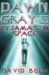 Dawn Gray's Pyjamas in Space cover