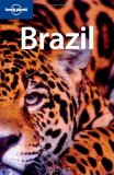 Lonely Planet Brazil [Click for larger image]