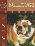 Bulldogs [Click for larger image]
