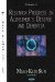 Research Progress in Alzheimer's Disease And Dementia cover