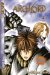 Archlord 1 cover