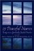 21 Peaceful Nurses : Essays on a Spiritually Guided Practice cover