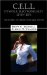 C.E.L.L , Cityfolks Electronically Livin' Life : The Secrets We Hide in Our Cell Phones cover