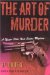 The Art of Murder cover