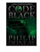 Code Black cover