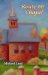 Route 66 Chapel cover