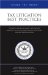 Tax Litigation Best Practices : Leading Lawyers on Audit And Dispute Aversion, Tax Court, Arbitration Strategies, And IRS Investigations cover