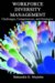 Workforce Diversity Management : Challenges, Competencies and Strategies cover
