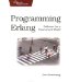 Programming Erlang : Software for a Concurrent World cover