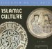 Islamic Culture cover