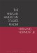 The African American Studies Reader cover