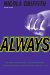 Always cover
