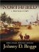 Northfield cover
