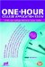 One-Hour College Application Essay : Write Your College Admission Essay Today cover