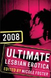 Ultimate Lesbian Erotica 2008 [Click for larger image]