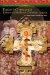 Eastern Crossroads : Essays on Medieval Christian Legacy cover