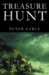Treasure Hunt cover
