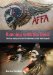 Running With the Devil : The True Story of the ATF's Infiltration of the Hells Angels cover