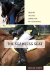 The Seamless Seat : Creating the Ideal Connection With Your Horse cover