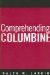 Comprehending Columbine cover