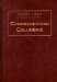 Comprehending Columbine cover