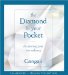 Diamond In Your Pocket cover