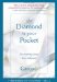 Diamond In Your Pocket cover