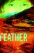 Feather cover