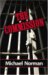 The Commission cover