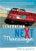 Generation Next Marriage cover