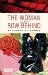 The Woman in the Row Behind cover