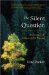 The Silent Question : Meditating in the Stillness of Not-Knowing cover