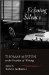 Echoing Silence : Thomas Merton on the Vocation of Writing cover