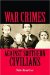 War Crimes Against Southern Civilians cover