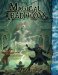 Magical Traditions cover