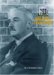 William Faulkner cover
