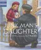 Junk Man's Daughter [Click for larger image]