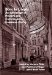 Born in Utopia : An Anthology of Modern and Contem-porary Romanian Poetry cover