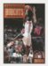 The Story of the Charlotte Bobcats cover