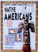 Native Americans cover