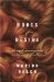 The Roots of Desire : The Myth, Meaning, And Sexual Power of Red Hair cover
