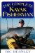 The Complete Kayak Fisherman cover