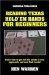 Reading Texas Hold'em Hands cover