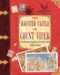 The Haunted Castle of Count Viper : A Spooky Maze Adventure cover