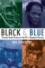 Black & Blue : A Smash-Mouth History of the NFL's Roughest Division cover