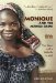 Monique And the Mango Rains : Two Years With a Midwife in Mali cover