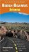 Hidden Highways Arizona cover
